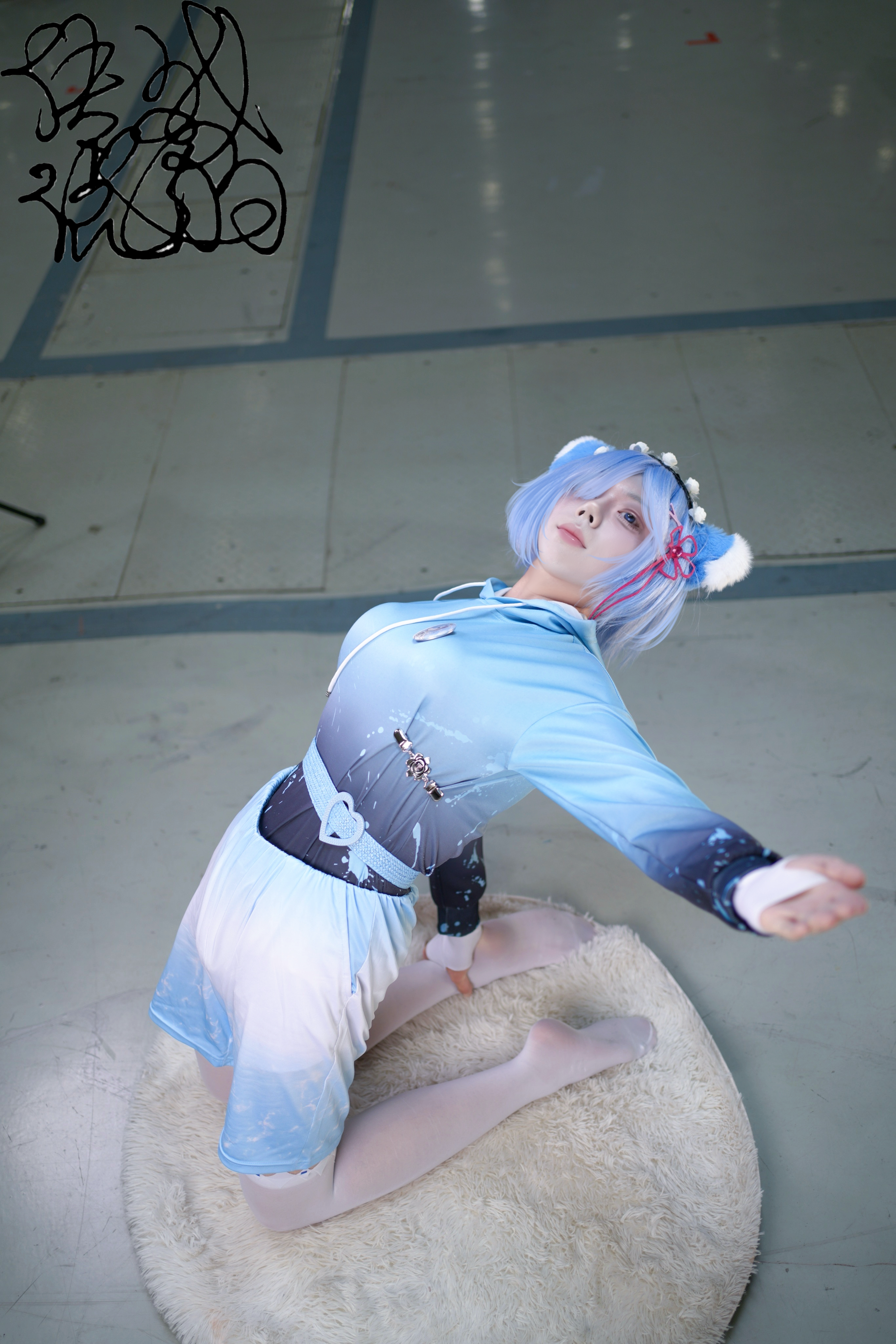 rem_2